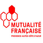 Mutualité Française Sud