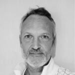 Mathieu Vallier